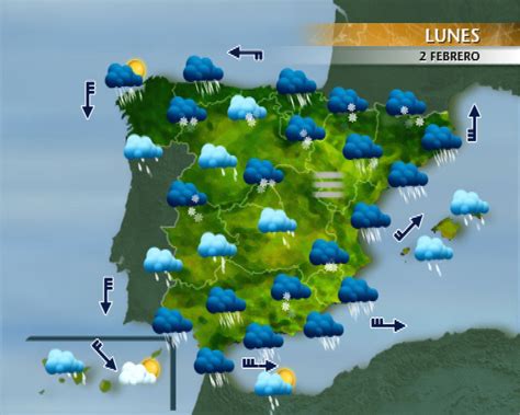 tiempo en la carlota|Previsión meteorológica de tres días para La Carlota